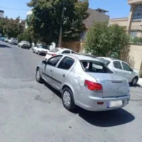 رانا ۹۸|خودرو سواری و وانت|بندرعباس, |دیوار