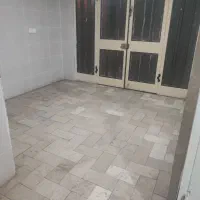 جذب سرایدار با محل اسکان