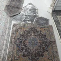 ترمه