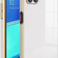 موبایل سامسونگ مدل Galaxy A31 SM-A315F/DS
