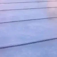 ایزوگام|خدمات پیشه و مهارت|کوهدشت, |دیوار