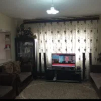 اپارتمان اهورا