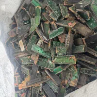 آی سی ضایعاتی مخابراتی ic