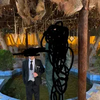 بچه گانه کت وشلوار به همراه پیراهن