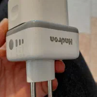 شارژر اصلی ایفون