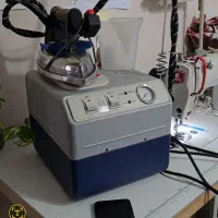 اتو سیلتر ترک اصل