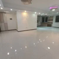 3خوابه-126-متری-با-قیمت-سرمایه-گذاری