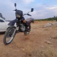 فروش توافقی