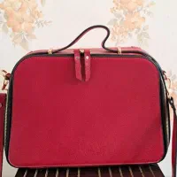 کیف دوشی چرم