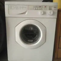 لباسشویی مارک هایر