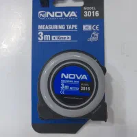 متر NOVA نوا