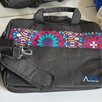 تعدادی کیف لپ تاپ و مناسب استفاده ی شخصی