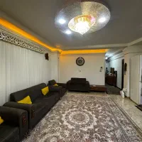 فروش آپارتمانی82متری/پارکینگ اختصاصی/ط اول/آسانسور