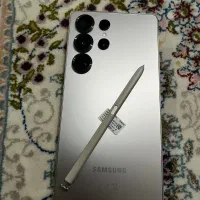 گوشی ساسونگ اولترا S24 اولترا