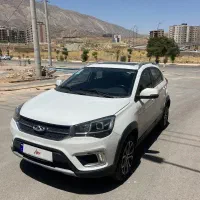 ام وی ام x22 اتومات مدل ۱۳۹۷