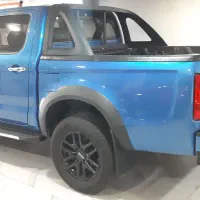 kmc  T8  402|خودرو سواری و وانت|تهران, جنت‌آباد مرکزی|دیوار