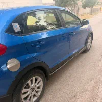 Mvm315s|خودرو سواری و وانت|شیراز, حومه شیراز|دیوار