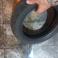 لاستیک هوندا adv pcx کلیک ۱۶۰