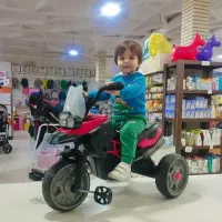 سیسمونی نی نی نسیم شهر شهرک همدانک خ ۱۸ متراحمدی