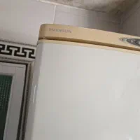 ۳دستگاه یخچال فروشی