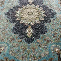 3عددفرش12متری ب همراه دوعددکناره