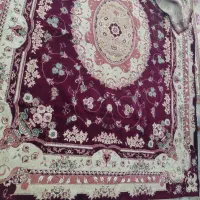 فرش ماشینی گلبافت