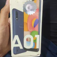 a01|موبایل|اردکان, |دیوار