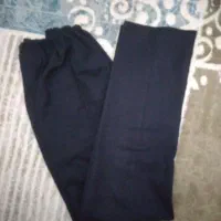لباس فرم دبیرستانی سایز ۲