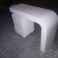 میز
