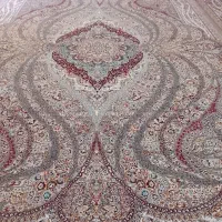 فرش