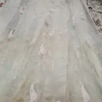 دو مدل پرده
