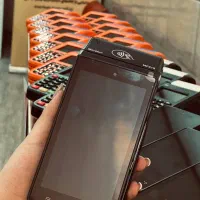 پوز کارتخوان کالا برگ چک۳ماهه