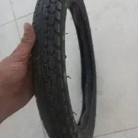 درب ورودی دولت وغیره