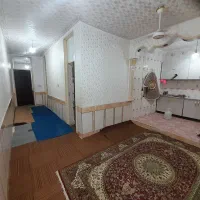 خانه در حمیدیه