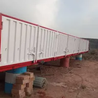 سبدیا لبه نو