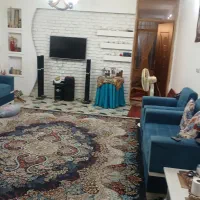 رهن واجاره ویلائی۲خواب ش بهارستان وسوئیت ش مقدادی