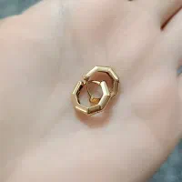 گوشواره شیک