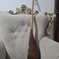 تار|سازهای سنتی|بابل, |دیوار
