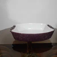 ظروف آشپزخونه