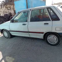 لوازم استوک پراید کامپیوتر سیم کشی اکسل سرسیلندر