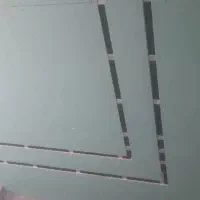 شاگرد ساده ماهر نیمه ماهر کناف