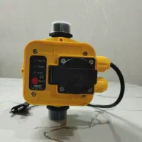 ست کنترل|آبگرمکن، پکیج، شوفاژ|کرج, حصارک بالا|دیوار