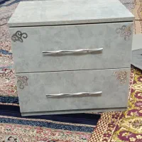 میز پا تخت