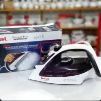 اتو فال اصل صفر