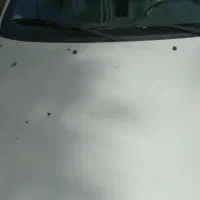 فروش کوئیک مدل ۱۴۰۳