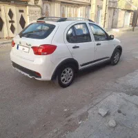 کویک آر اس صفر