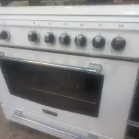 گاز‌فر‌آلتون‌در‌حد‌نو