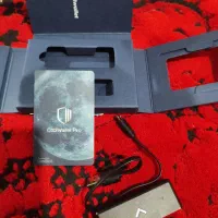 کیف پول سخت‌افزاری ارز دیجیتال