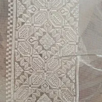 گلدوزی|صنایع دستی و سایر لوازم تزئینی|قم, لبچال|دیوار