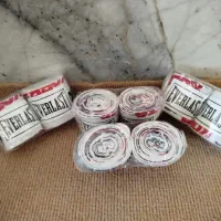 باند بوکس ۴ متری